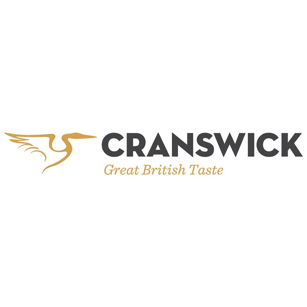 Cranswick Country Foods