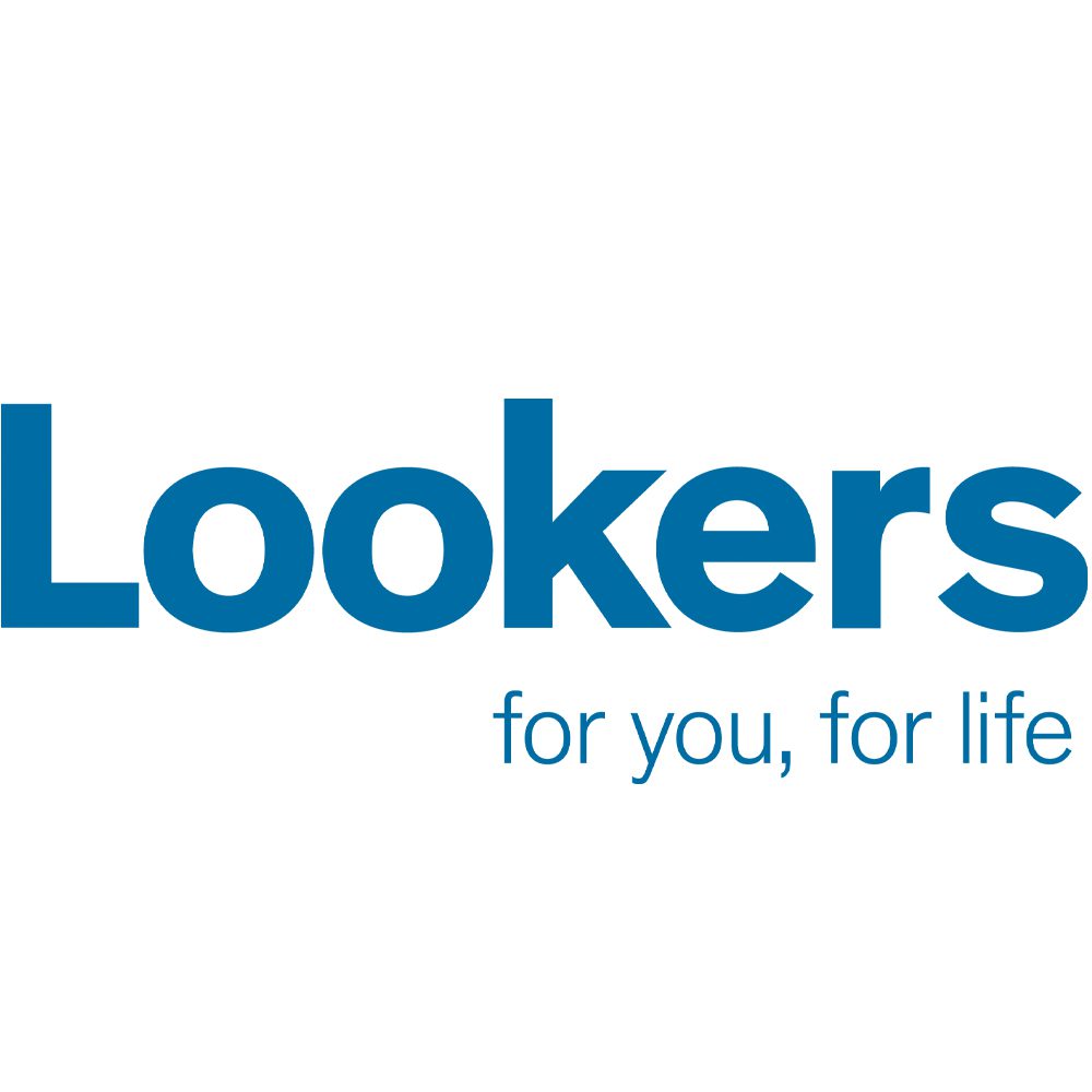 Lookers Logo