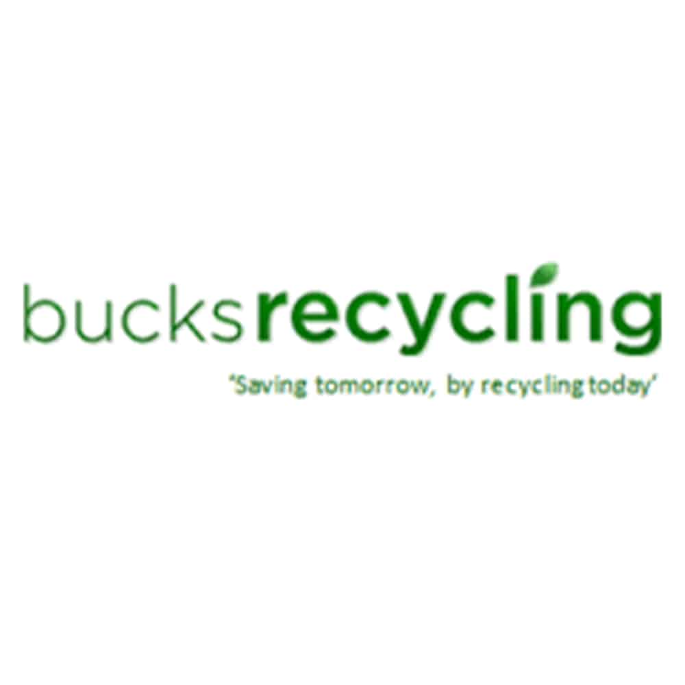 Buck's Recycling