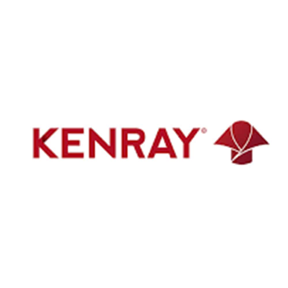 Kenray Forming Ltd