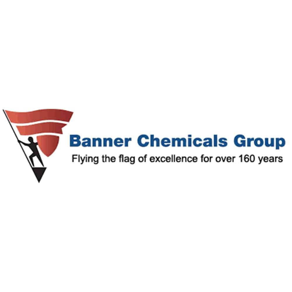 Banner Chemicals