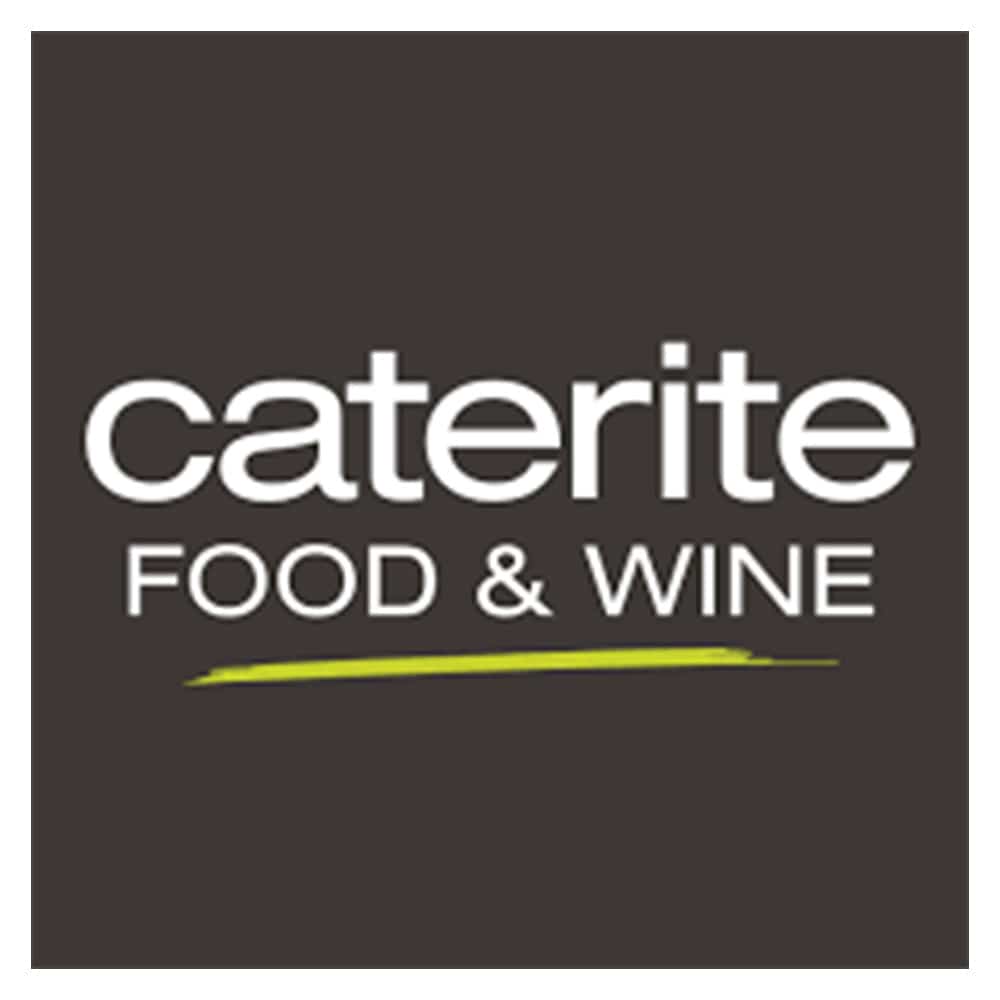Caterite Food & Wineservice