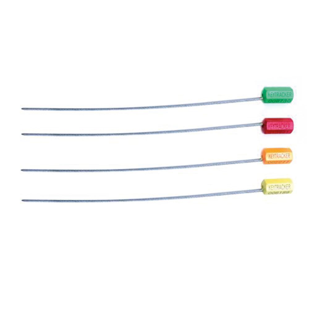 Cable Seals