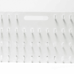 Key-Hook-Panels-for-Cabinets-2 Key Hook Panels for Cabinets 2