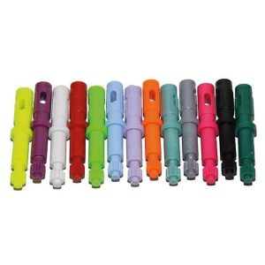 Management Pegs Management Pegs