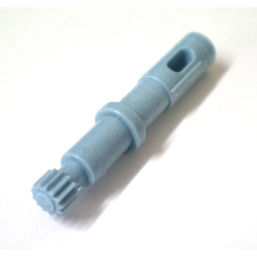 Metal Detectable Pegs