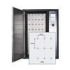 ecos keyy cabinet systems Dimensions