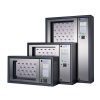 ecos key cabinet systems various sizes