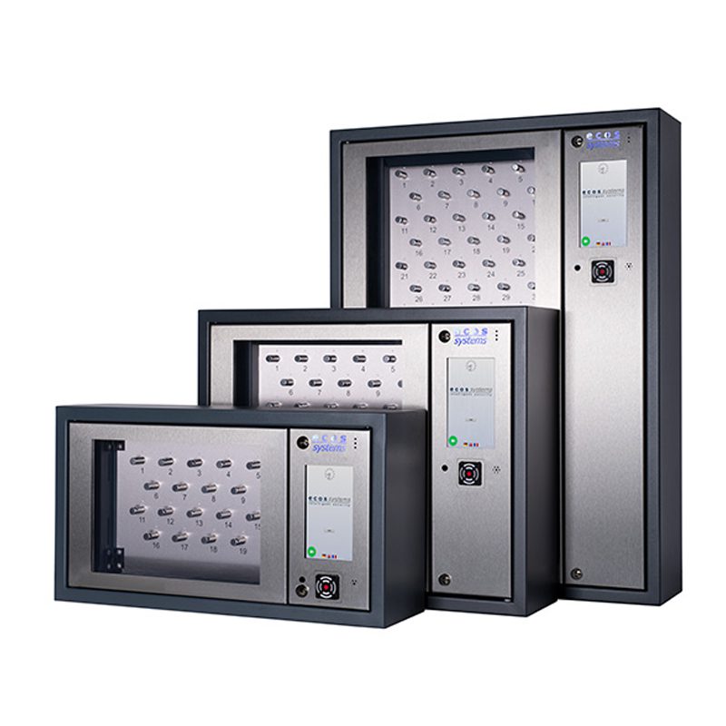ecossystems sizes ecos key cabinet systems various sizes