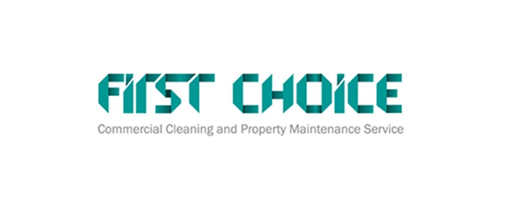 First Choice Commercial Cleaning and Property Maintenance Service