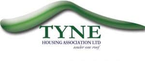 Tyne Housing Association