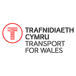 Transport for Wales Case Study