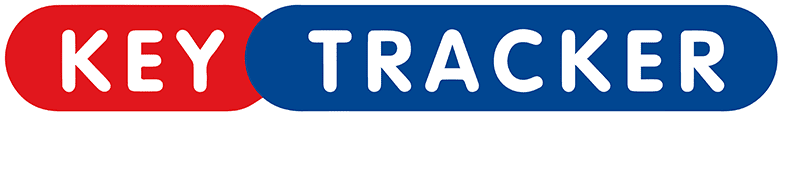Keytracker Logo