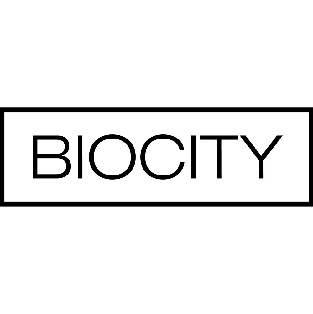 BioCity Nottingham