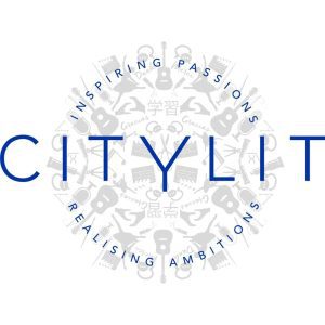 CityLit