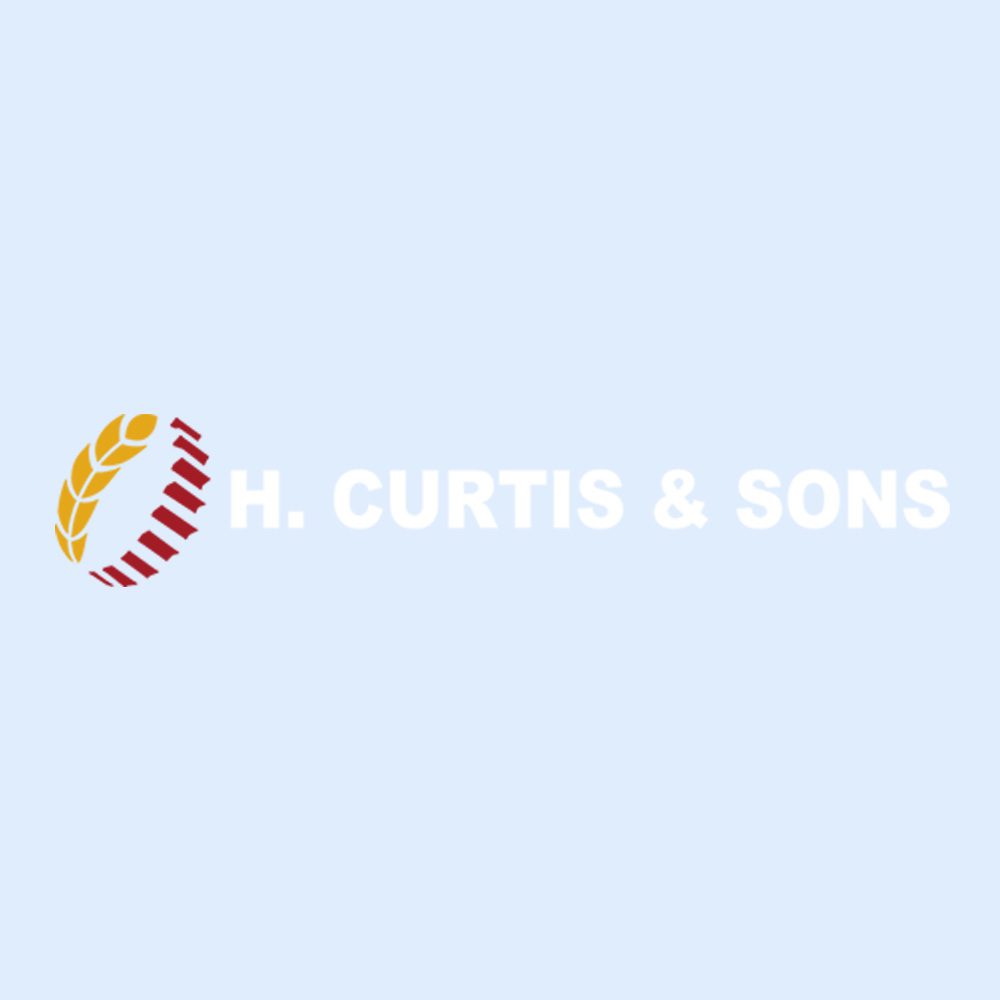 H. Curtis & Sons