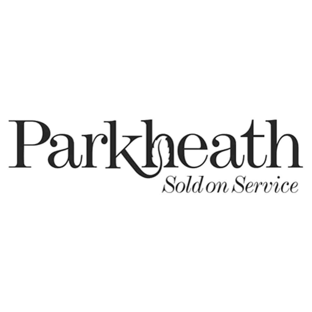 Parkheath Logo