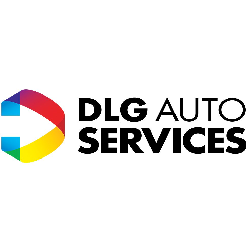 DLG Auto Services