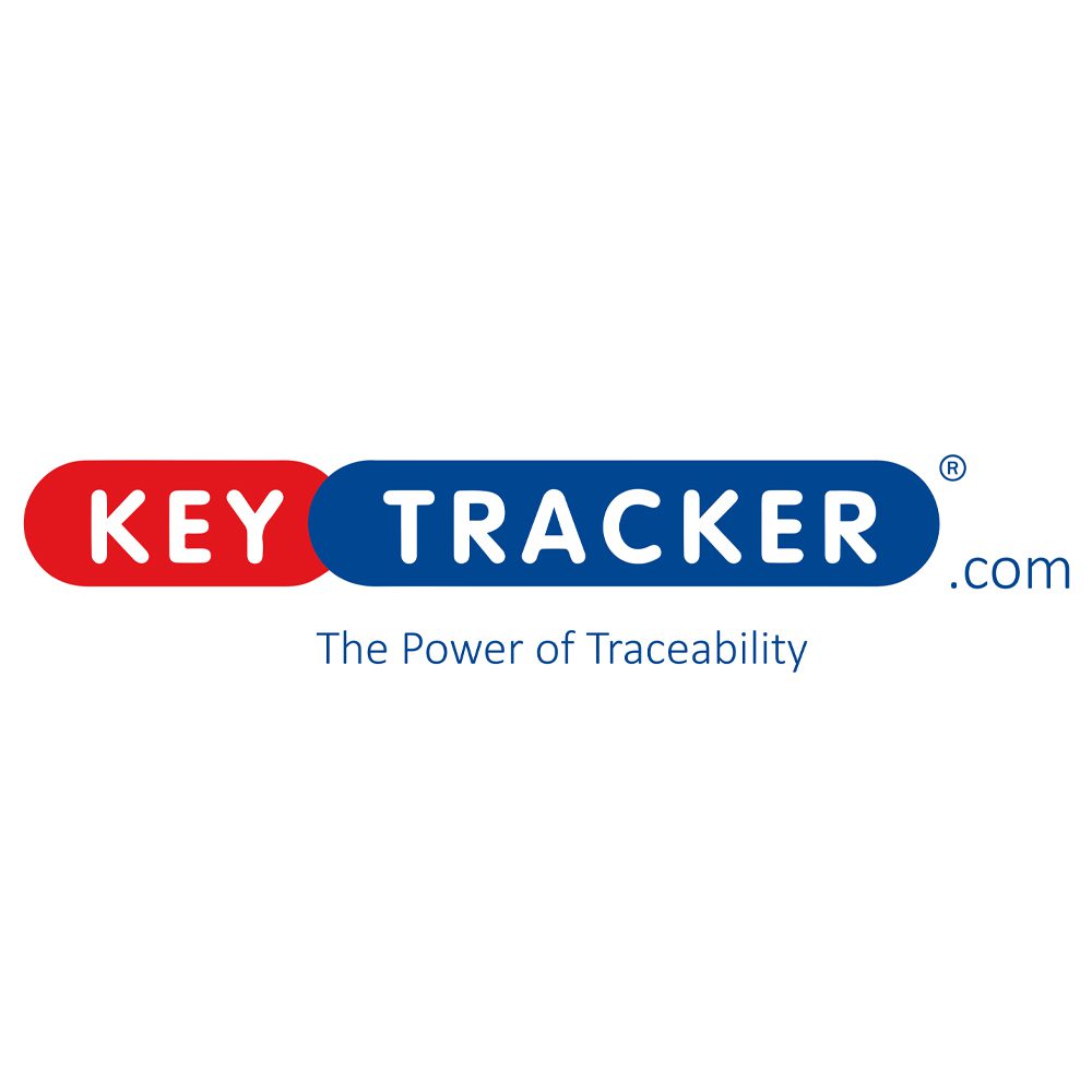 Keys-on-Tap  Key Management System For Automotive Dealers – Harcor  Security Seals