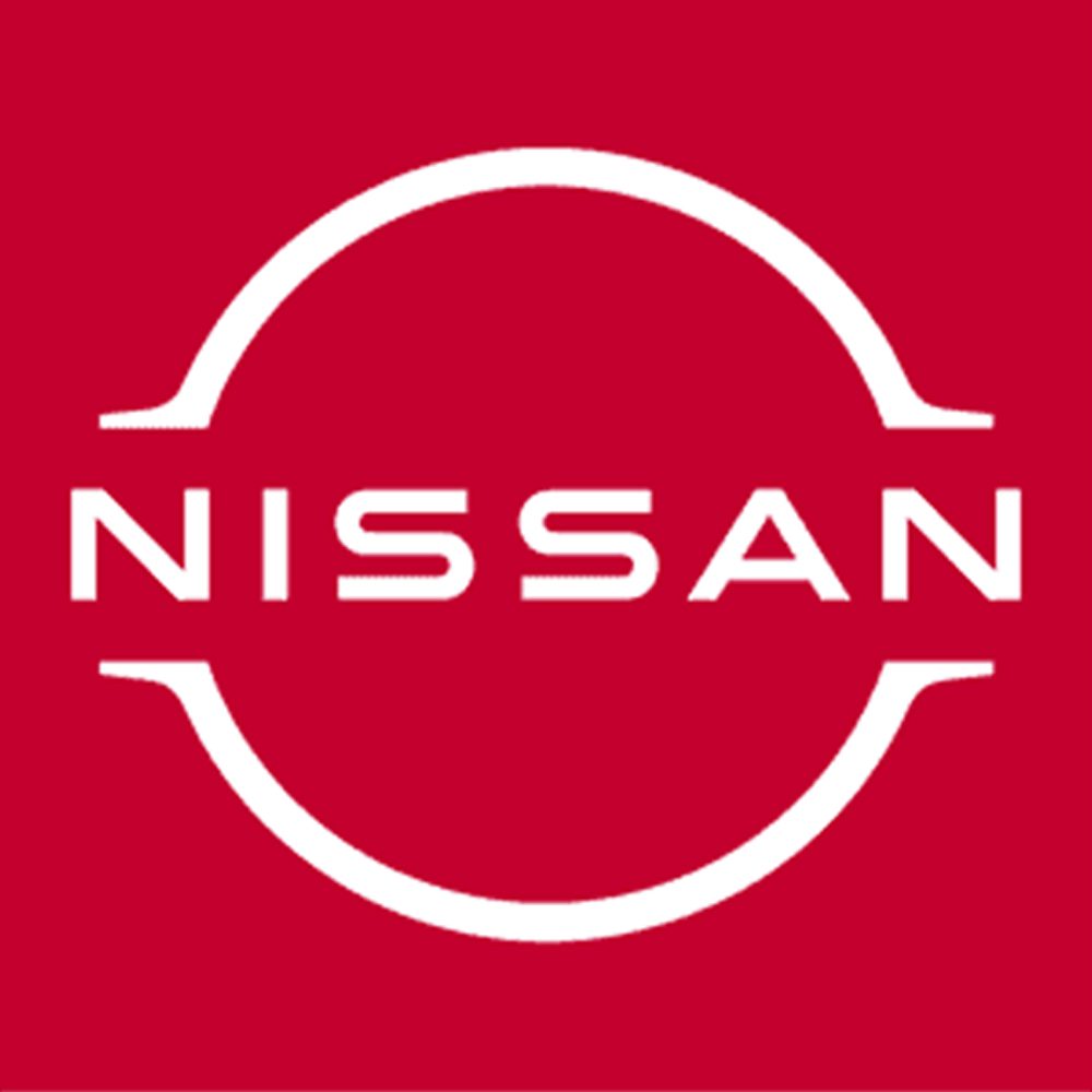 Western Nissan Logo