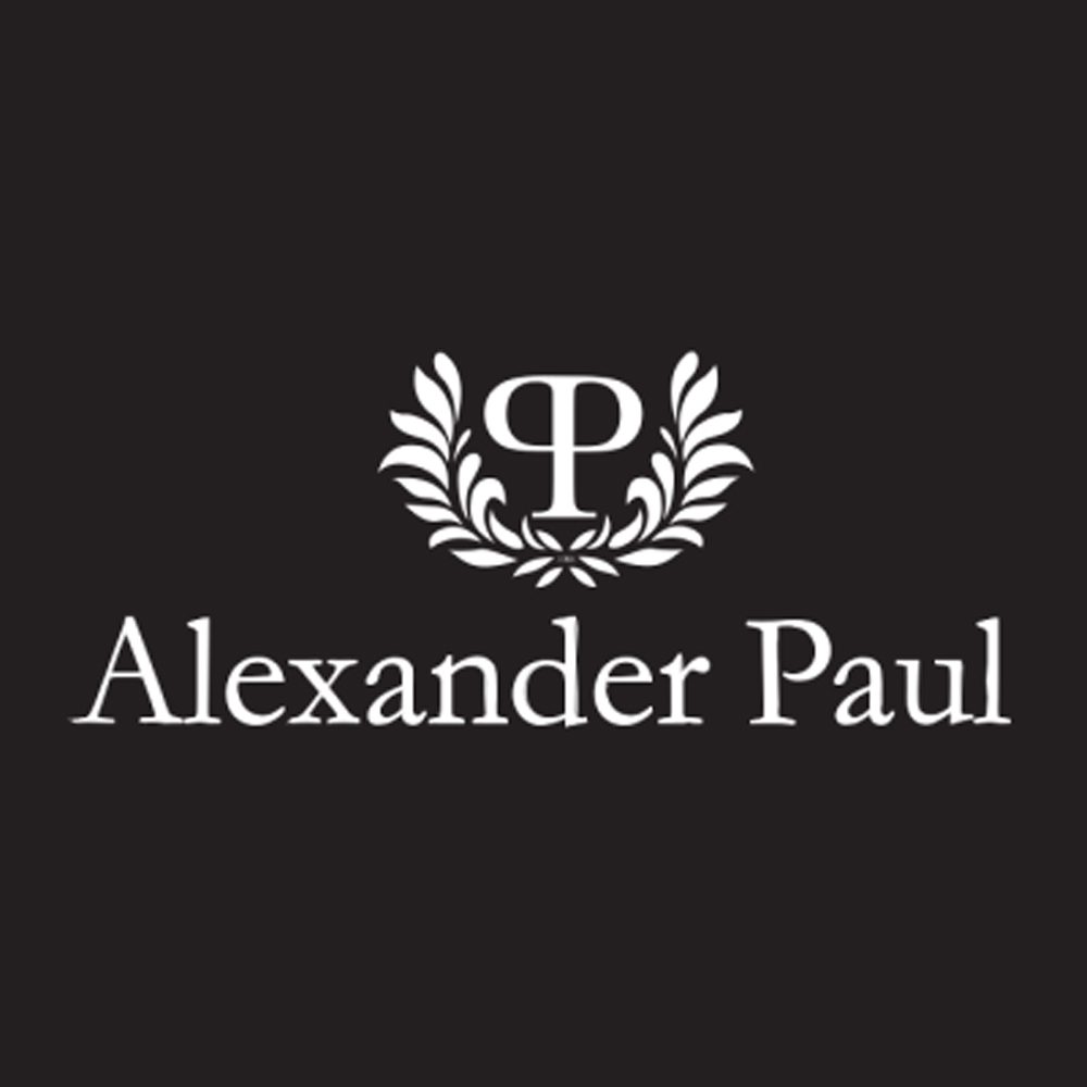 Alexander Paul GB Logo