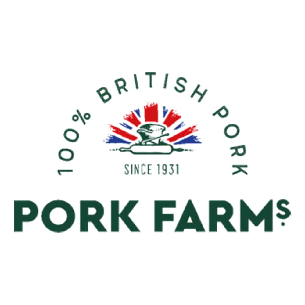 Pork Farms Logo