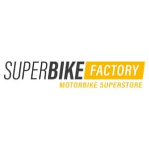 Superbike Factory
