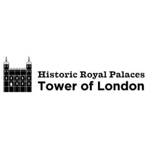 Tower of London Logo