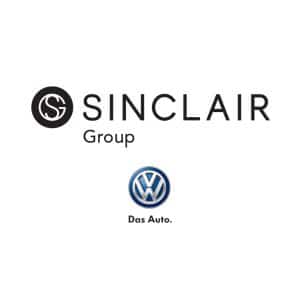 Sinclair VW
