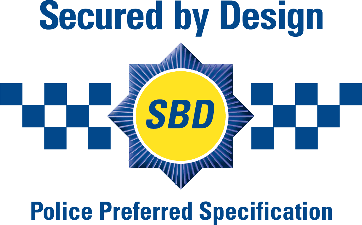 SBD PPS