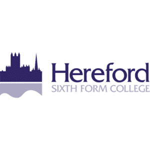 hereford sixth form college keytracker solutions