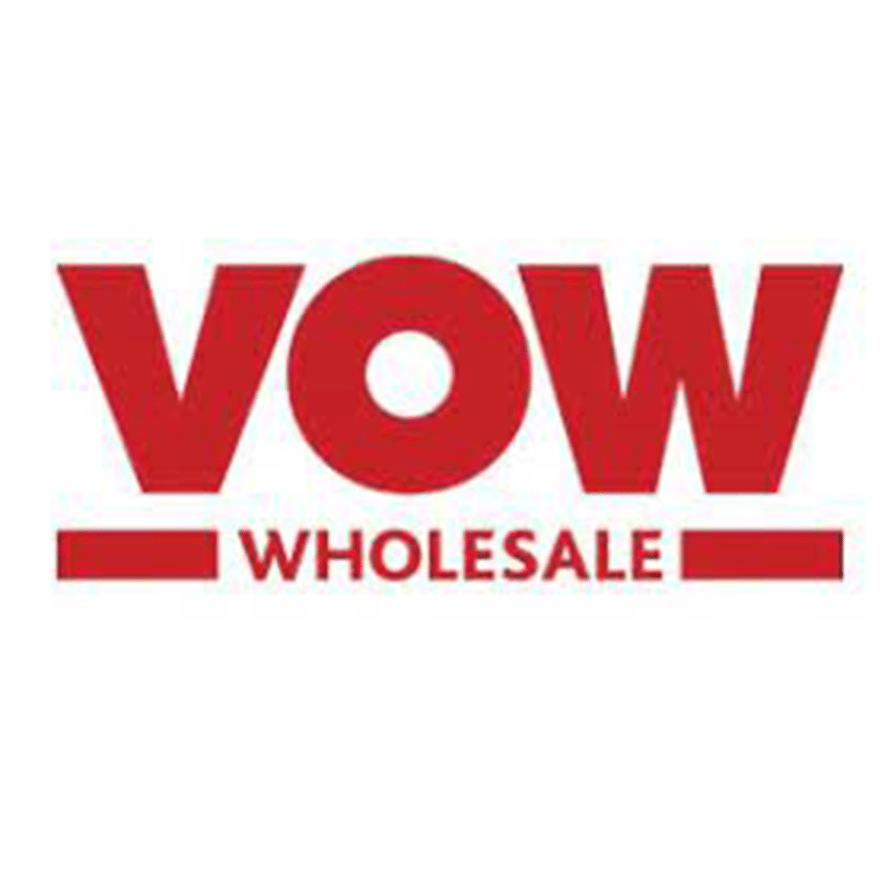vow wholesale logo