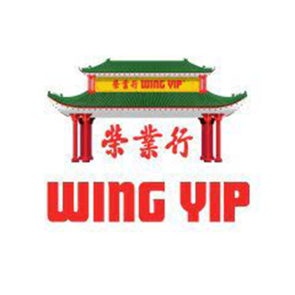 wing yip logo