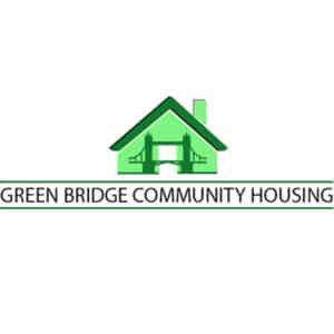 Green Bridge Community Housing