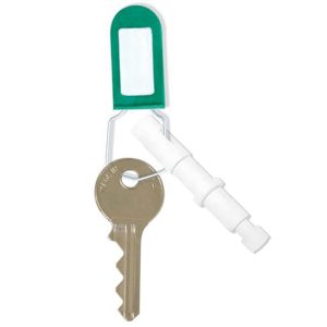 Anti-Tamper Seals - Image 6