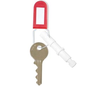 Anti-Tamper Seals - Image 3