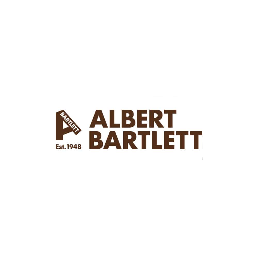 Albert Bartlett Case Studies Keytracker Albert Bartlett Case Studies Keytracker