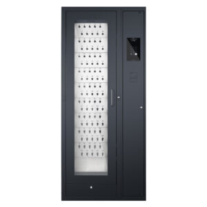 e100-website-min-Spacer