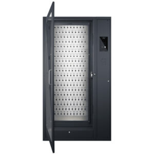 e200-website-min-Spacer