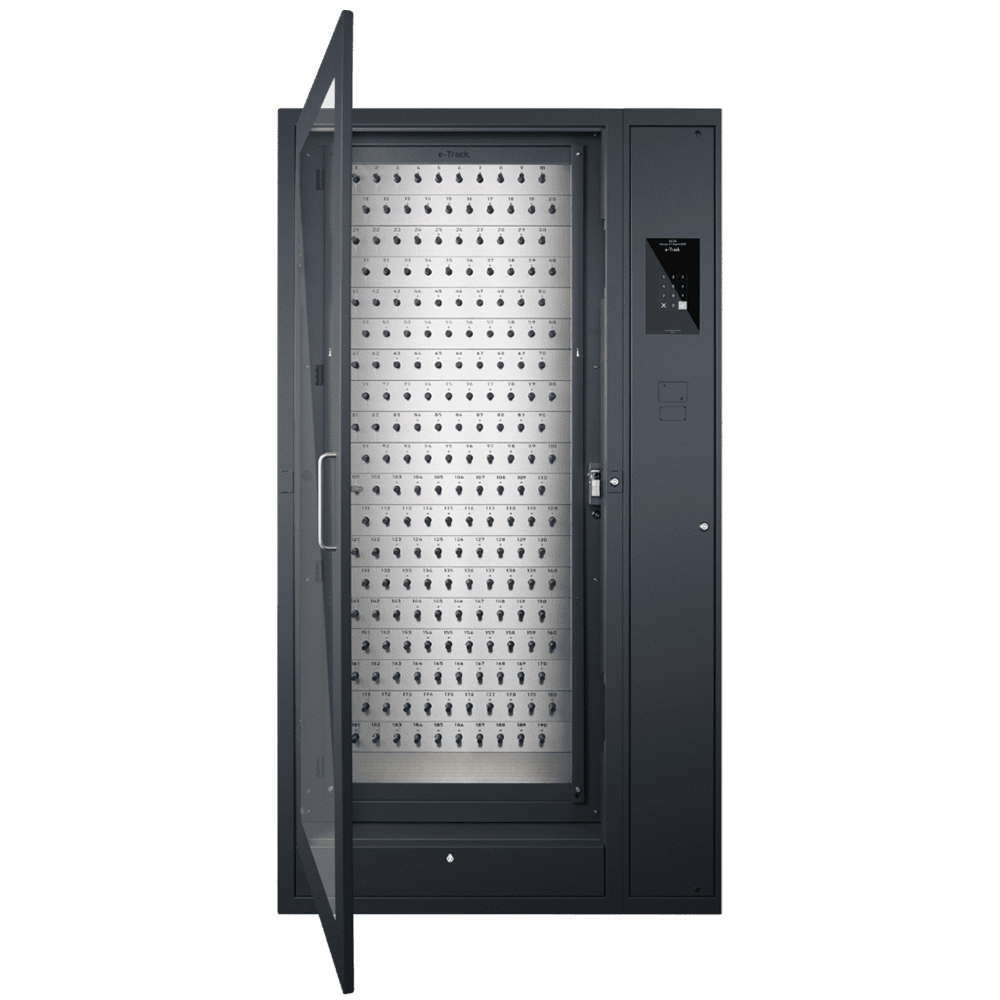 e200-website-min-Spacer