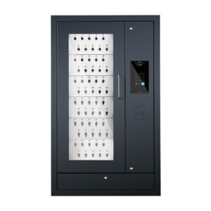 e60-core-cabinet