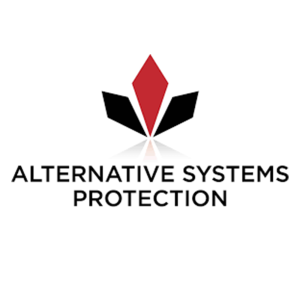 asp logo