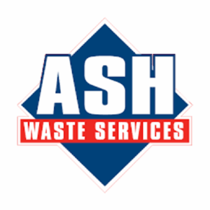 ASH Waste Services