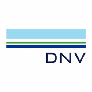 DNV
