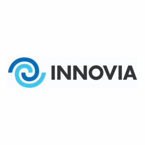 Innovia Films