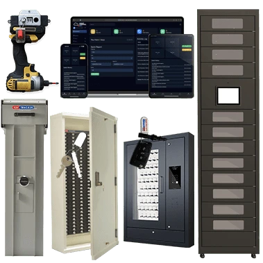 All Products