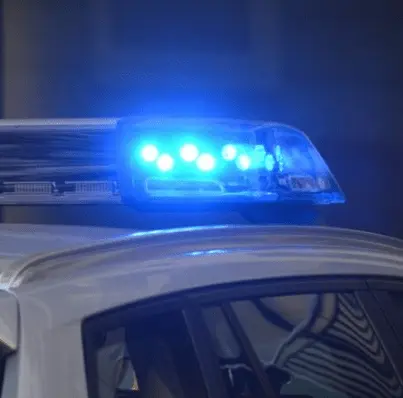 Emergency Services
