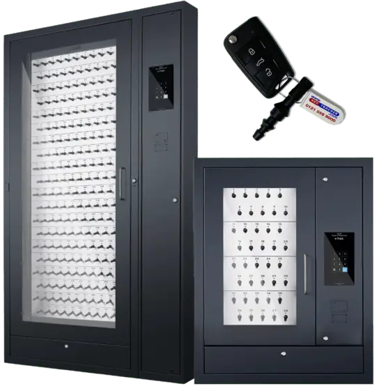 Electronic System