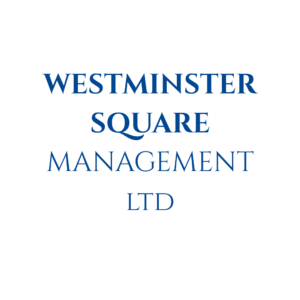 Westminster Square Management