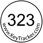 Multi-Use Disc Numbered